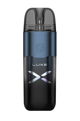 Vaporesso Luxe X Kit $24.99