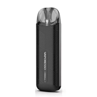 Vaporesso OSMALL 11W Pod System $12.99 -Ejuice Connect online vape shop