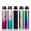 Vaporesso XROS 16W Pod System - $19.99 -Ejuice Connect online vape shop