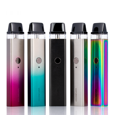 Vaporesso XROS 16W Pod System - $19.99 -Ejuice Connect online vape shop