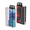 Vaporesso XTRA 16W Pod System $9.99 -Ejuice Connect online vape shop