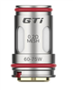 Vaporesso GTI Replacement Coils - 5PK $12.03