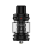 Vaporesso iTank 2 - 8ML Vape Tank $20.99