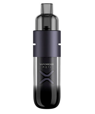 Vaporesso x Moti X Mini Kit $18.99