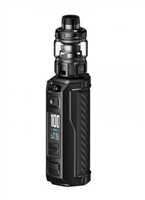 VooPoo Argus XT Kit Vape Mod $49.99