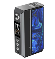 VooPoo DRAG 4 Mod $37.99