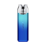 VooPoo VMATE 2 Infinity Kit $14.99