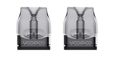 VooPoo VMATE V2 Pods 2PK $9.99