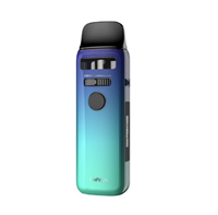 VooPoo Vinci 3 Pod Kit