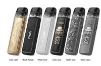 VooPoo Vinci Royal Edition Kit $19.99