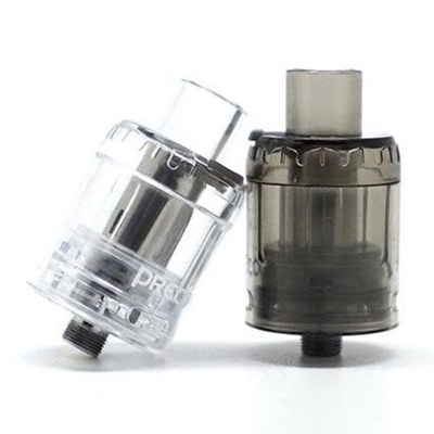 Vzone Preco One Disposable Replacement Tanks $3.99 - Ejuice Connect online vape shop