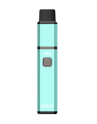 Yocan Cubex Kit vape pen