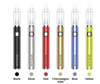 Yocan Stix Plus Kit vaporizer