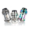 Geek Vape Zeus X 25mm RTA - EjuiceConnect