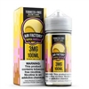 Air Factory Tropical Grapefruit TFN 100ml $11.99 Ejuice Connect online vape store