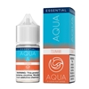 Aqua Essential Tsunami 30ml Salt $11.99