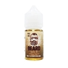 Beard Vape Salts No.32 30ml $11.99