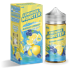 blueberry lemonade monster by jam monster $11.99