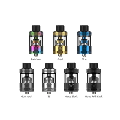 HellVape Dead Rabbit R Tank $23.99