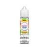 Dinner Lady Tropic Mango Chill TFN 60ml $11.99