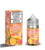 Fruit Monster Passionfruit Orange Guava Salt 30ml