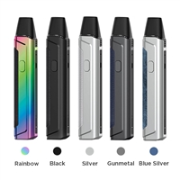 GeekVape Aegis One FC Kit $19.99