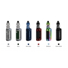 GeekVape Aegis M100 Kit $49.99