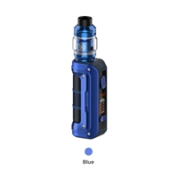 GeekVape Aegis Max 2 Kit $49.99