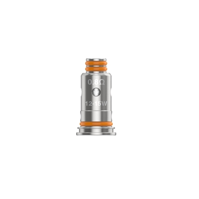 GeekVape G Series Replacement Coil - 5PK $9.99