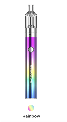 GEEKVAPE G18 pen mod kit $18.99