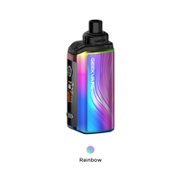 GeekVape Obelisk 65 FC Kit $44.99