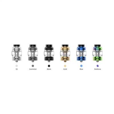 GeekVape Obelisk C Tank $17.99