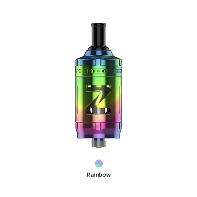 GeekVape Z MTL Tank $19.99