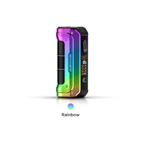 GeekVape Aegis Max 2 Mod $34.99