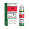 Glas OFT 60ml $10.99