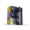 Humble Blueberry Smash 120ml $11.99