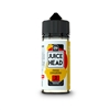 Juice Head TFN Mango Strawberry 100ml $11.99 ejuice