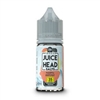 Juice Head Freeze Pineapple Grapefruit Salt $11.99