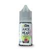 Juice Head Freeze Watermelon Lime Salt 30ml $11.99