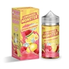 Lemonade Monster Watermelon Lemonade 100ml ejuice $11.99