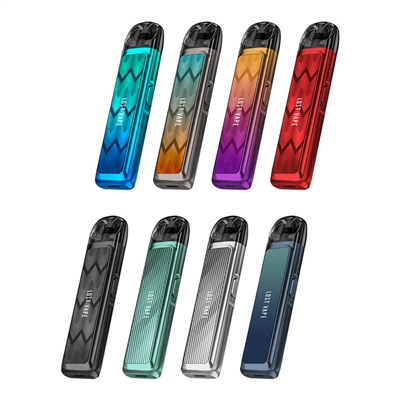 Lost Vape Ursa Nano Pod Kit $16.99