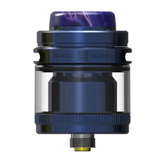 Wotofo Profile 510 thread M RTA $25.99