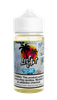 slotter pop blue TF by lost art 100ml $11.99