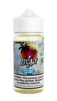 slotter pop blue TF by lost art 100ml $11.99