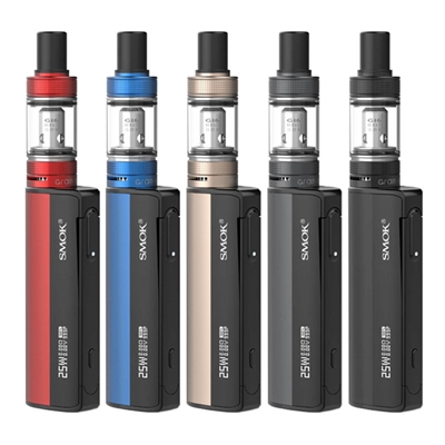 Smok Gram 25 kit $27.99