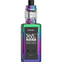 SMOK R-KISS 2 Kit $50.99