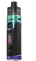 SMOK RPM 5 Pro Kit $41.99