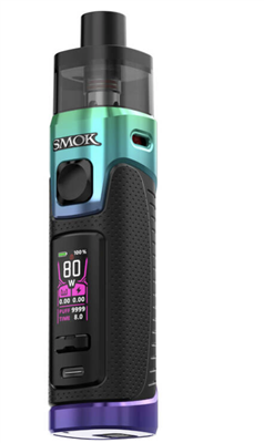 SMOK RPM 5 Pro Kit $41.99