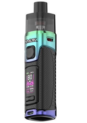 SMOK RPM 5 Kit $36.99