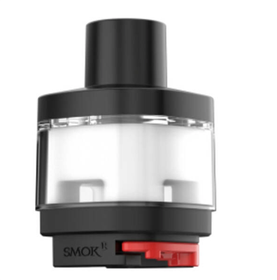 SMOK RPM 5 pod - 3PK $11.99